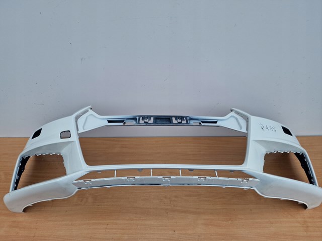  VAG 8S0807437H