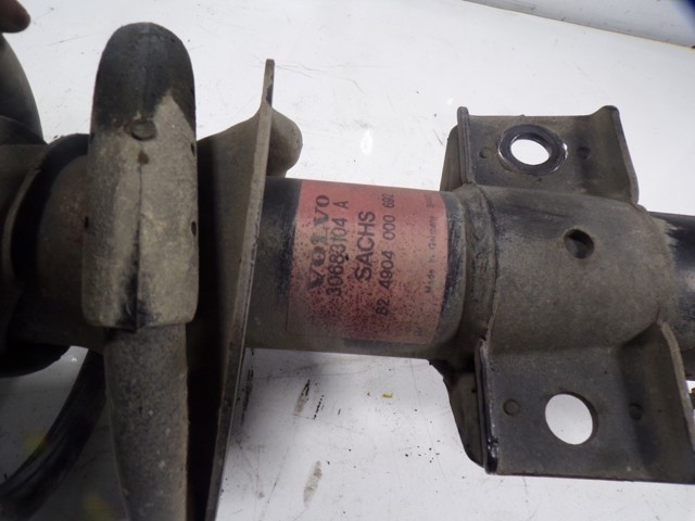 31429412 Volvo 