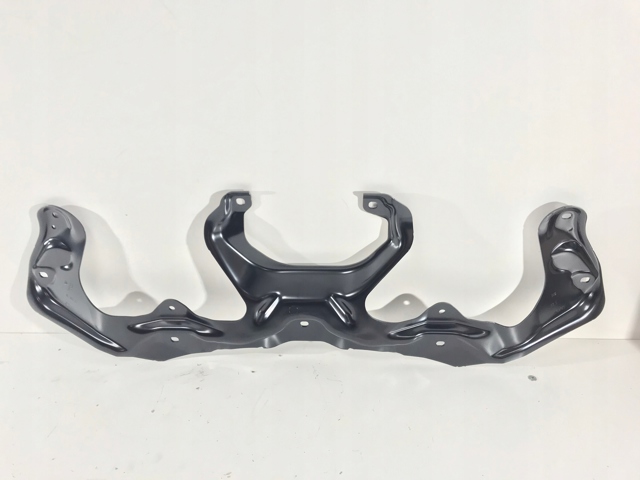  Porsche 971805561A