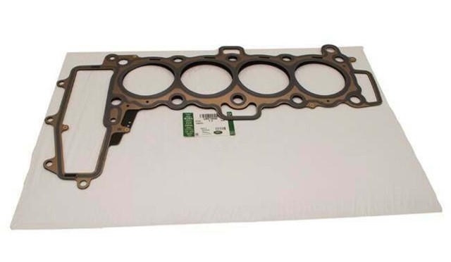 Купить JDE36769 Jaguar Прокладка ГБЦ