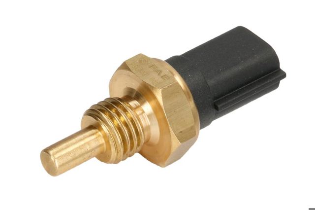 Стартер двигателя REMA-PARTS STH4870