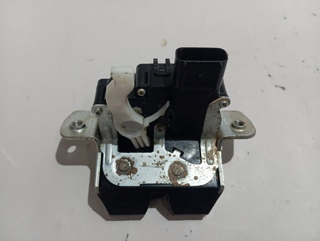  Hyundai/Kia 81800P2000 цена, от 135.14 USD