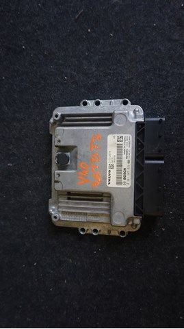 31312578 Volvo 