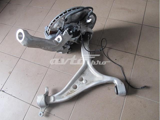  A1663321001 Mercedes