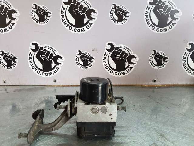 A2045455232 Mercedes 