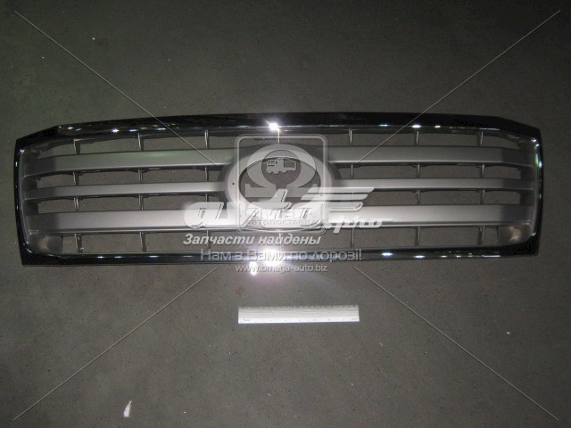 Облицовка радиатора Tempest 0490572990 цена, от 96.31 USD