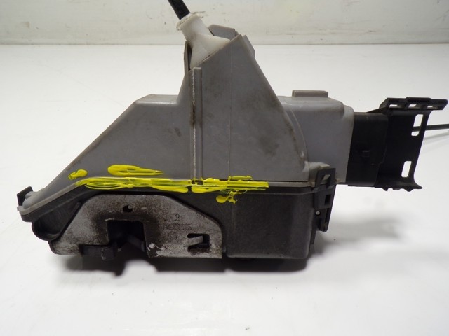 Купить 9800624280 Peugeot/Citroen 