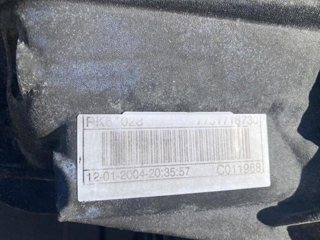  Renault (RVI) 8200011891 цена, от 39.91 USD