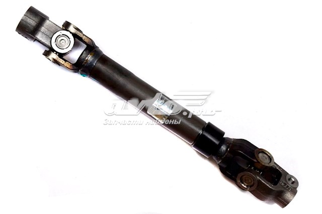 4631034151 Ssang Yong 