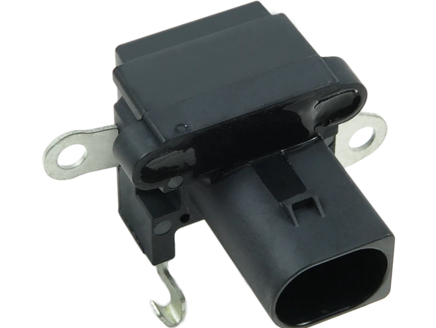 Реле зарядки генератора AS/Auto Storm ARE6053 цена, от 44.02 USD