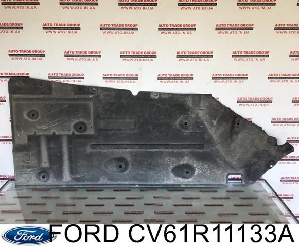  Ford CV61R11133B цена, от 20.54 USD