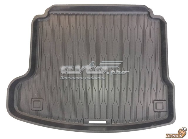  Land Rover VPLYS0417