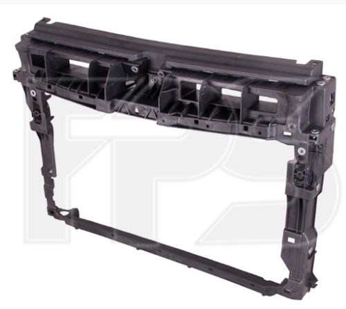 Панель передняя FPS FP7445201 цена, от 94.12 USD