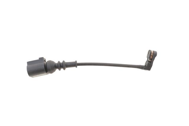 Колодки Icer 142401 цена, от 61.33 USD