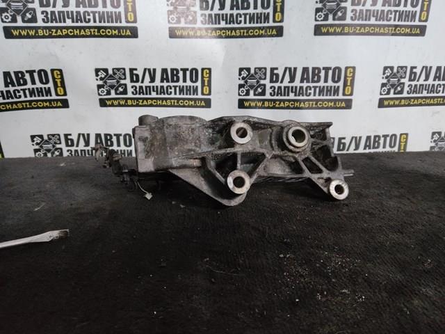  Opel 897264512 цена, от 23.90 USD