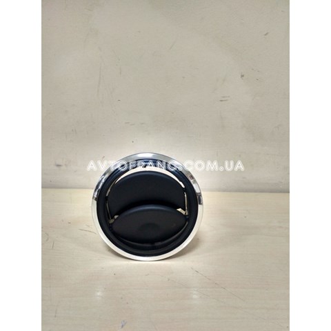  Renault (RVI) 687606395R цена, от 52.91 USD