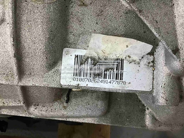 LR087234 Land Rover 