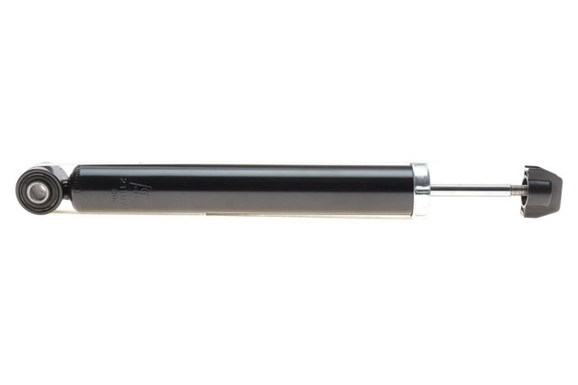 Стойка амортизатора задняя Solgy 211074 цена, от 25.34 USD