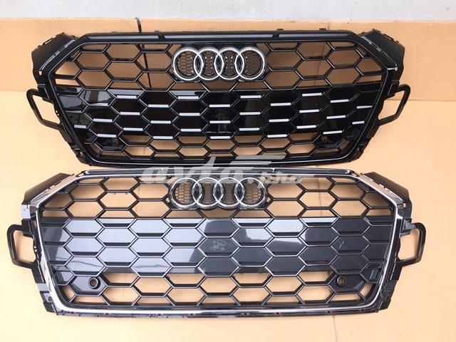 Облицовка радиатора VAG 8W6853651BLRN4 цена, от 333.31 USD