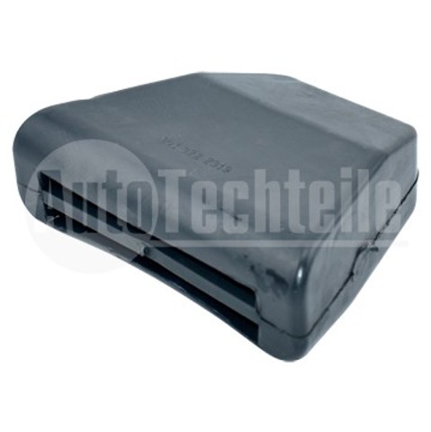 1103239 Autotechteile Опора передней рессоры