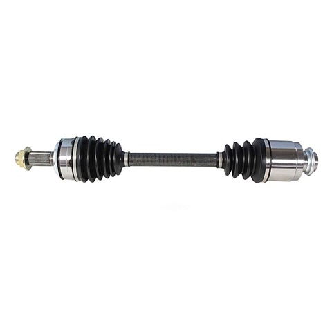 Шарнир привода внутренний Market (OEM) HND44305TLCA01 цена, от 156.39 USD