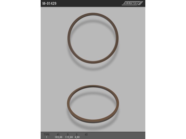 F00845A Emmetec 