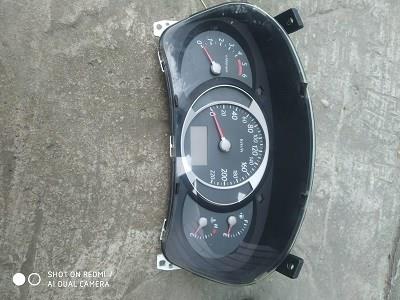  Hyundai/Kia 940132E430 цена, от 50.85 USD