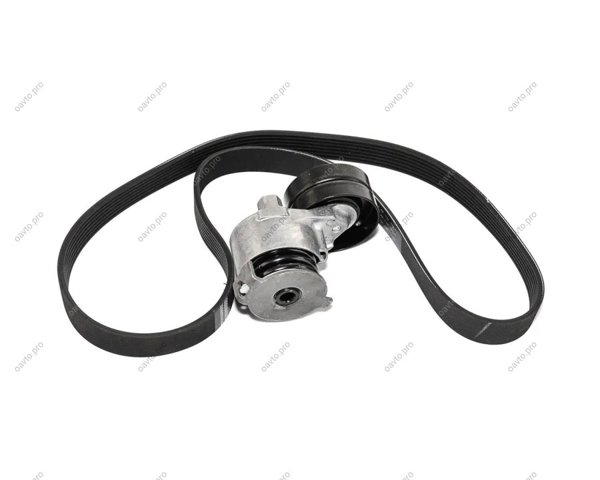  Renault (RVI) 7711946462