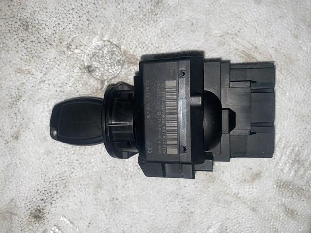 A9069008600 Mercedes 