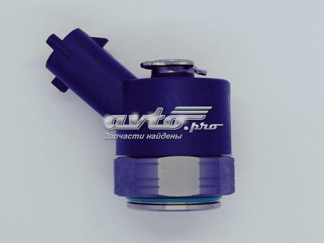 F00VC30319 Bosch 