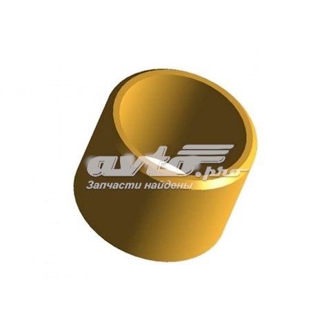  Chery 015301153AA цена, от 0.40 USD