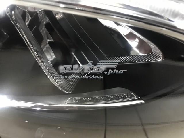 A2469066201 Mercedes 