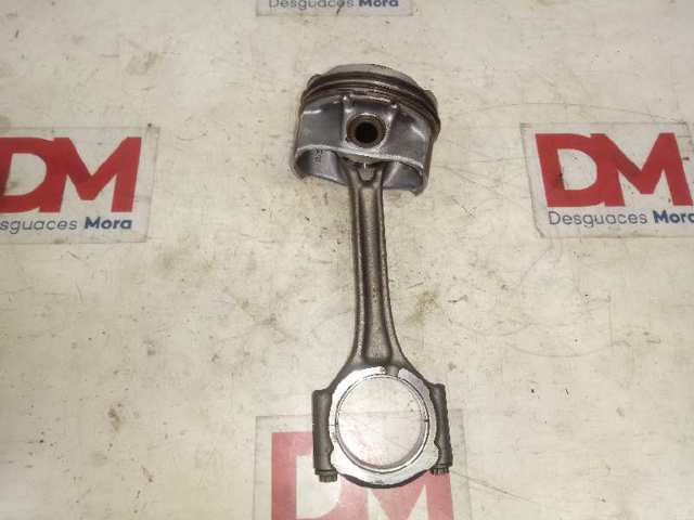 Peugeot/Citroen 980726038001