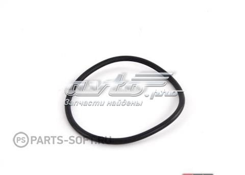 N91084501 VAG прокладка адаптера масляного фильтра