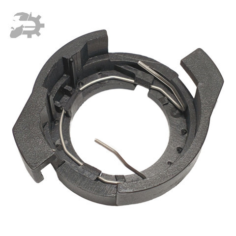 Купить DF17822 Detali IF 