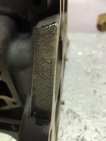 03G021AC VAG 