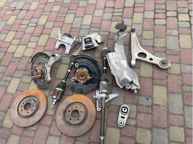  Mitsubishi 3815B034 цена, от 98.76 USD