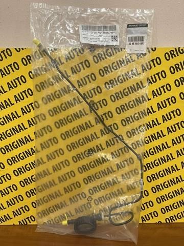 308516549R RENAULT Tubo flexible de embrague 308516549R RENAULT