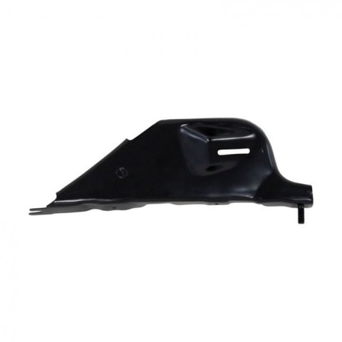  Polcar 41700711 цена, от 12.59 USD