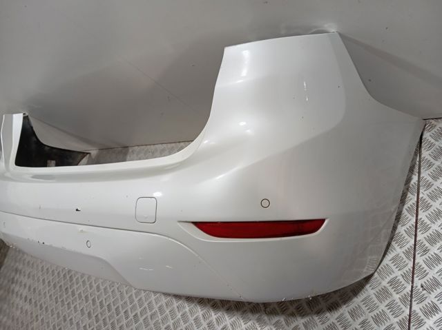  BMW 51127480322 цена, от 281.24 USD