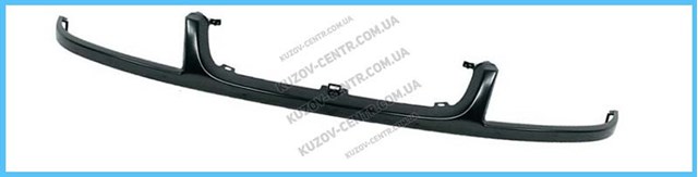 Накладка фар нижняя FPS FP9538210 цена, от 24.56 USD