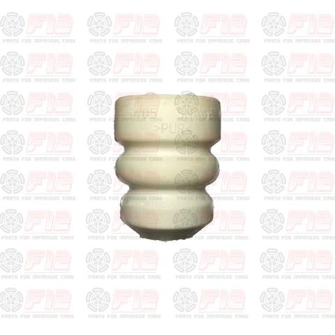  Nissan/Infiniti 540505NA0B цена, от 60.71 USD