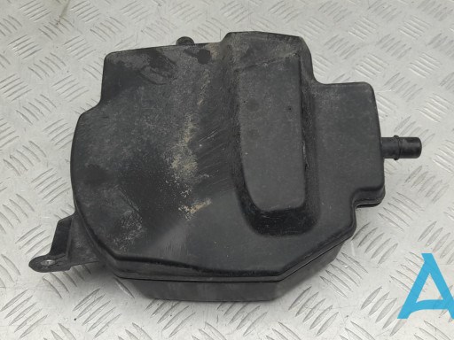  Toyota 7774606020 цена, от 11.29 USD