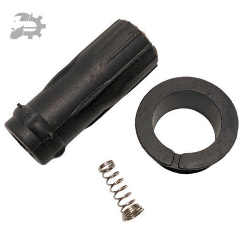 DF17622 Detali IF Наконечник свечи зажигания