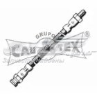  010035 Cautex