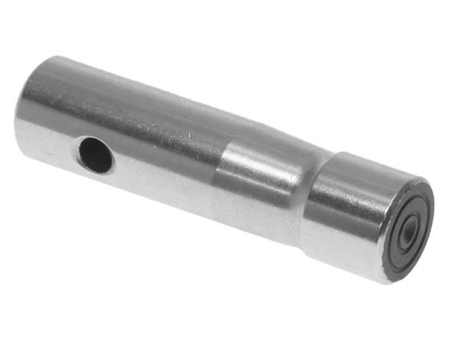 Купить 1463103316 Bosch 