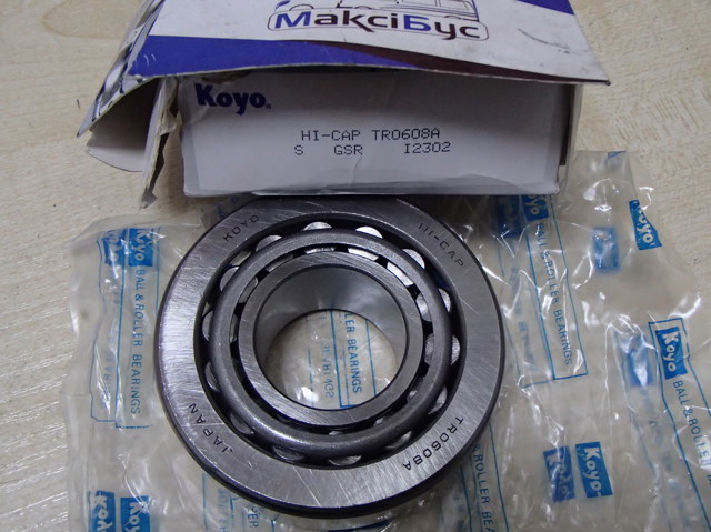 Купить TR0608A Koyo 
