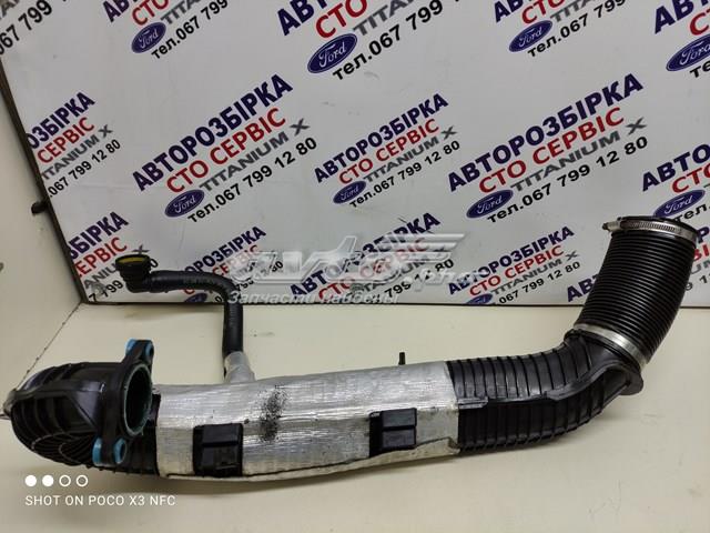  Ford 7689557700 цена, от 28.12 USD
