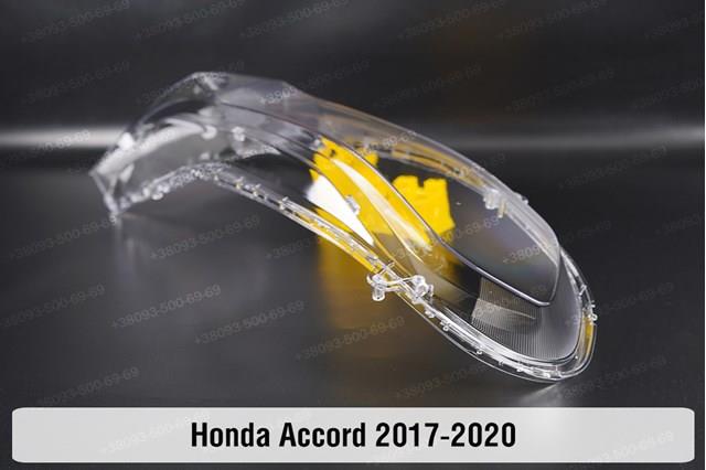 Купить 33100TVAA02 Honda Фара основная правая