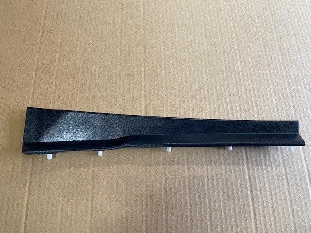 Купить 63186SG000 Subaru 